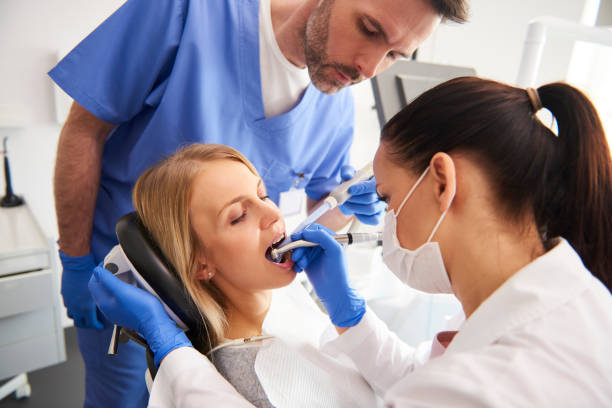 Best Teeth Whitening  in Valley Mills, TX
