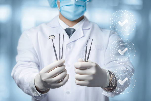 Best Oral Cancer Screening  in Valley Mills, TX