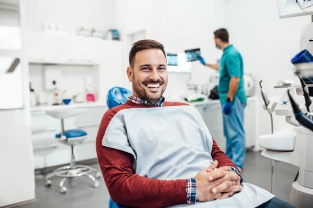 Best Cosmetic Dentistry  in Valley Mills, TX