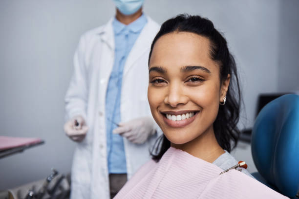 Best Sedation Dentistry  in Valley Mills, TX