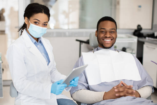 Best Emergency Dental Care  in Valley Mills, TX