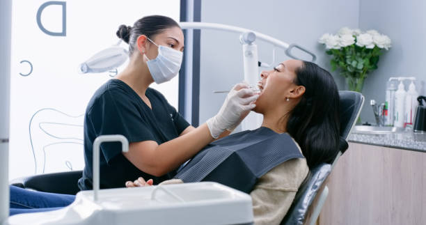 Best Dental X-Rays and Imaging  in Valley Mills, TX