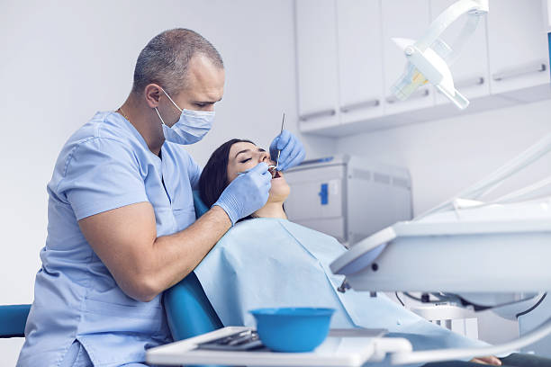 Reliable Valley Mills, TX Holistic Dental Care Services Solutions