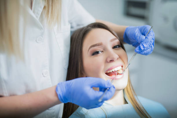 Best Pediatric Dentistry  in Valley Mills, TX