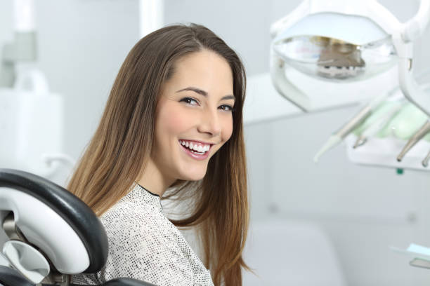 Best Dental Fillings (Composite and Amalgam)  in Valley Mills, TX